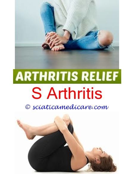 rheumatism treatment does being overweight cause arthritis ...
