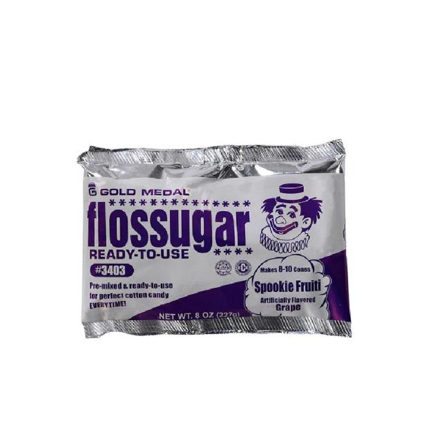 https://img.sugarprotalk.com/rock sugar grape. 8 servings sales Chicago IL, Where to ...