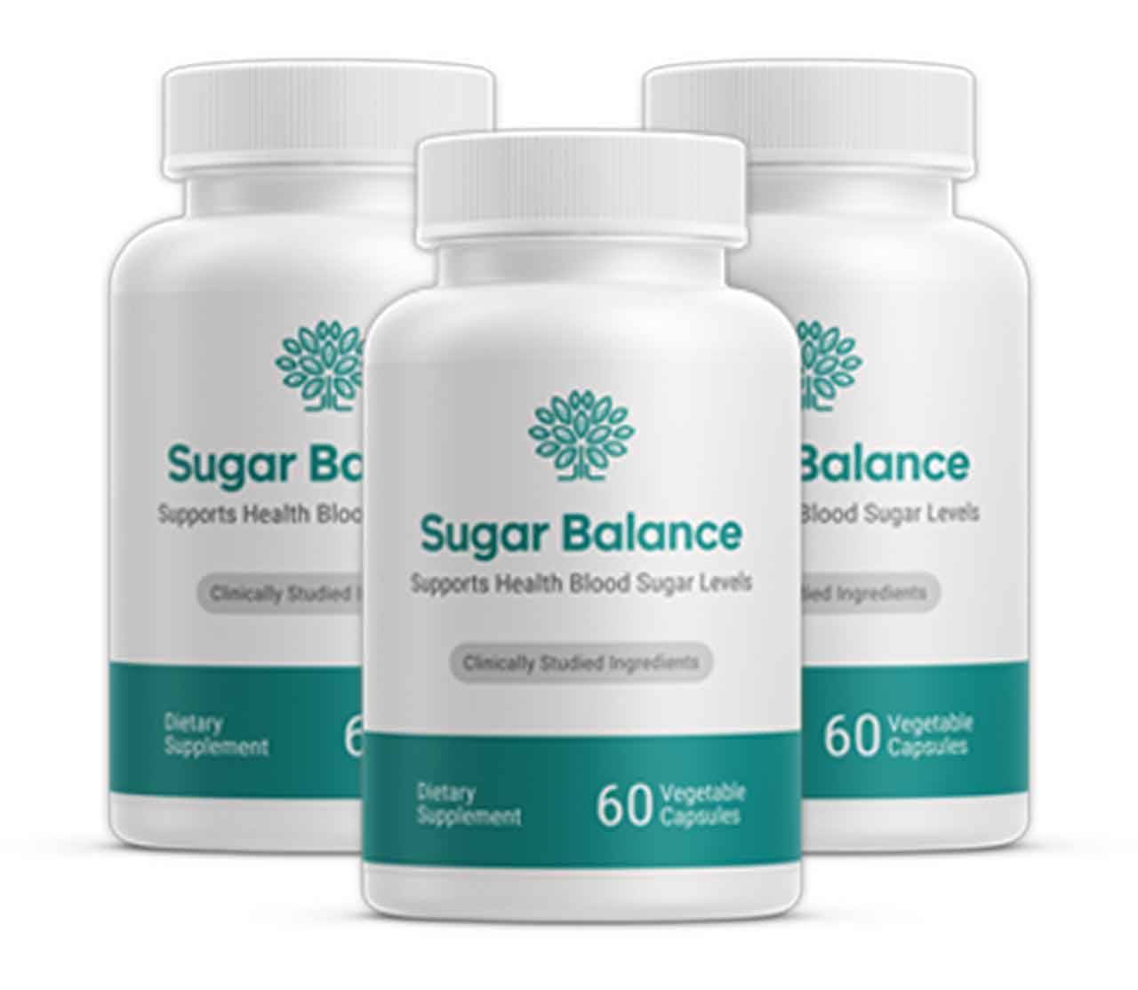Sugar Balance Reviews: Safe Plant Insulin Supplement or Scam