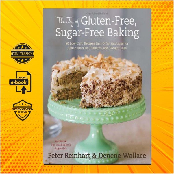 Sugar Free Cookie Recipe For Diabetics