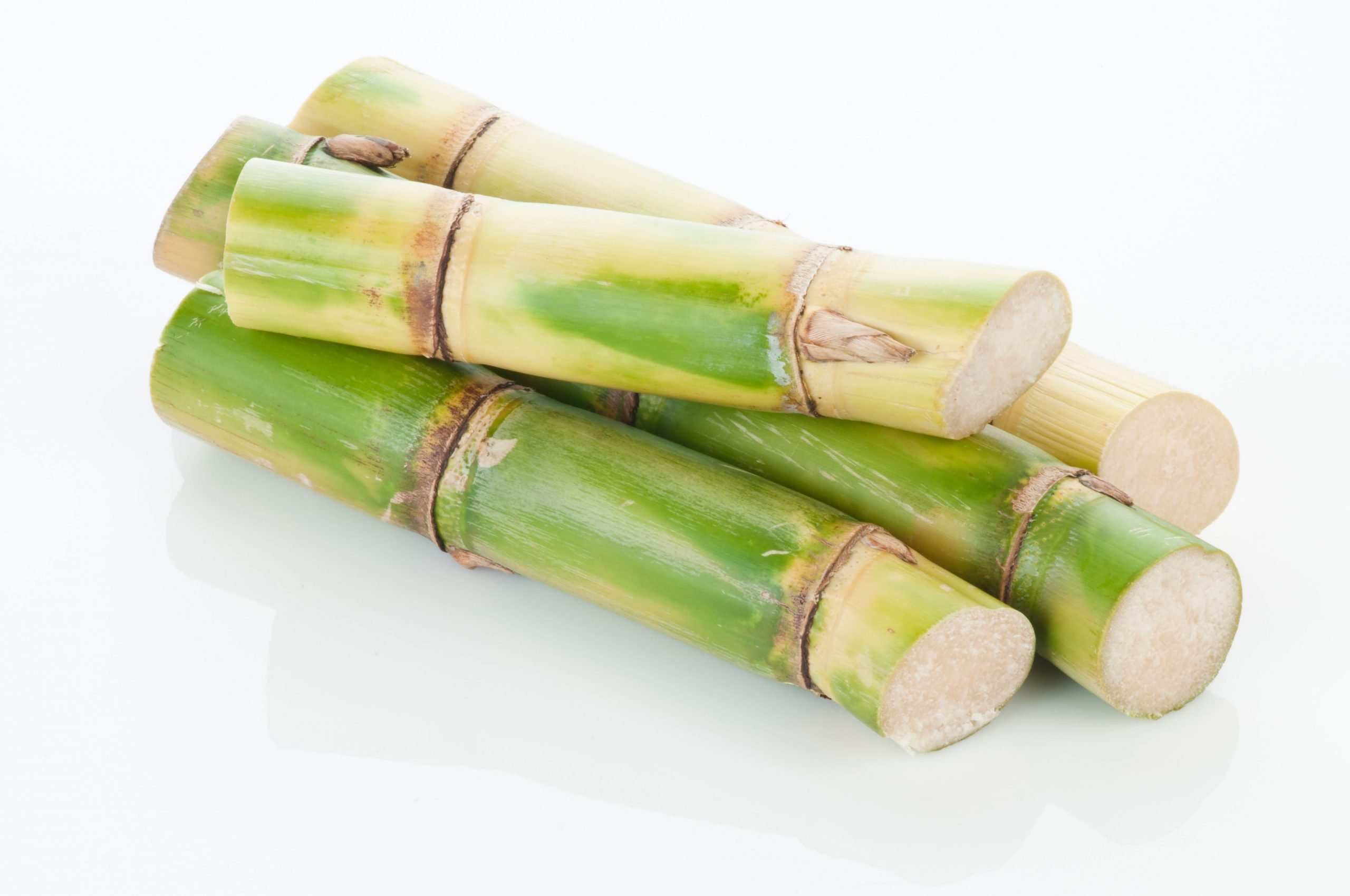The Many Uses of Sugarcane in Southeast Asian Cooking