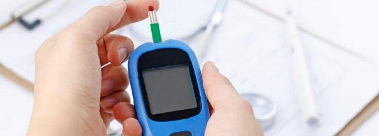 Type 2 Diabetes: How Often Should You Test Your Blood ...