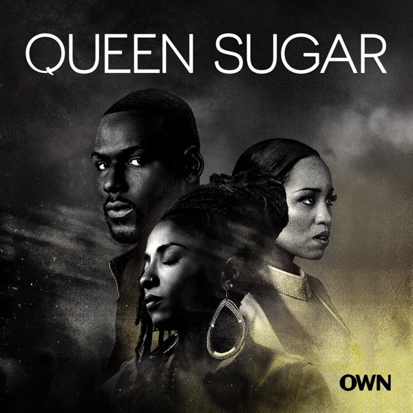 Watch Queen Sugar Season 2 Episode 2: To Usward