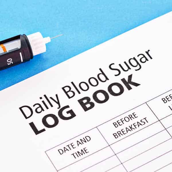 What are Blood Sugar Target Ranges? What is Normal Blood Sugar Level ...
