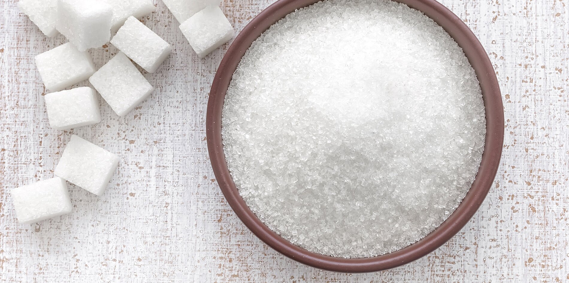 What Happens to Your Body When You Cut Out Sugar
