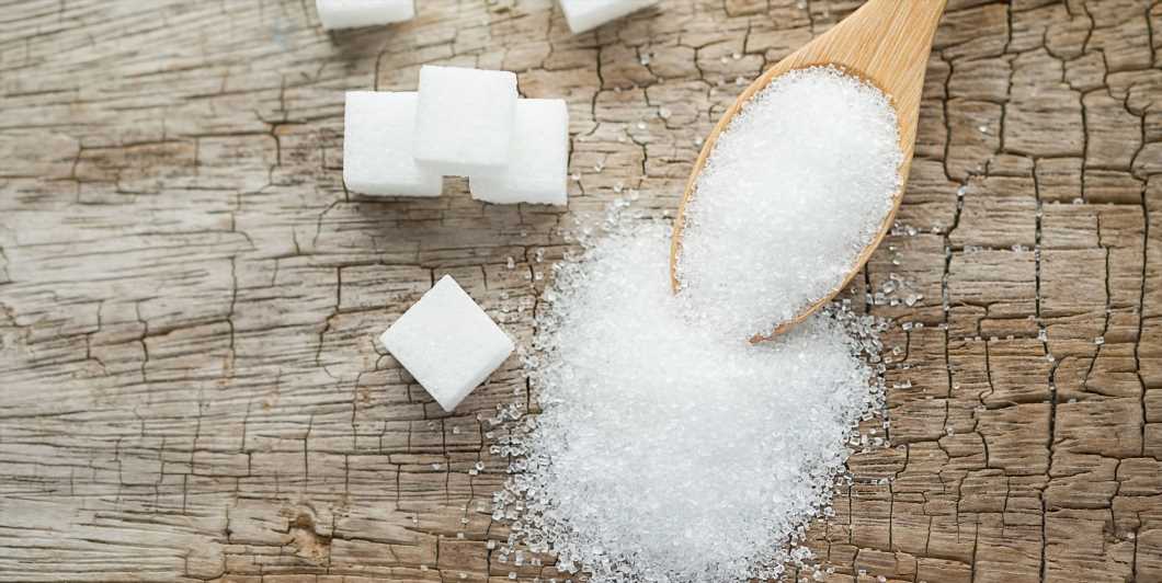 What Happens to Your Body When You Give Up All Sugar