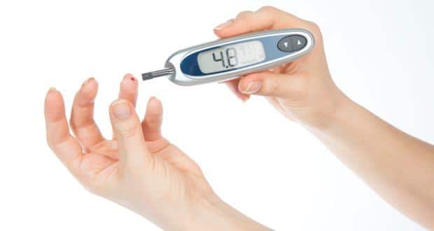 What instrument should I buy to check my blood glucose ...