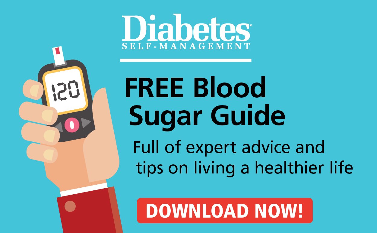 What Is a Normal Blood Sugar Level?