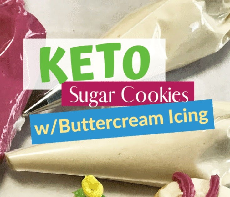 What Is The Sugar Limit For Keto / The Best Sugar Substitute for Keto ...