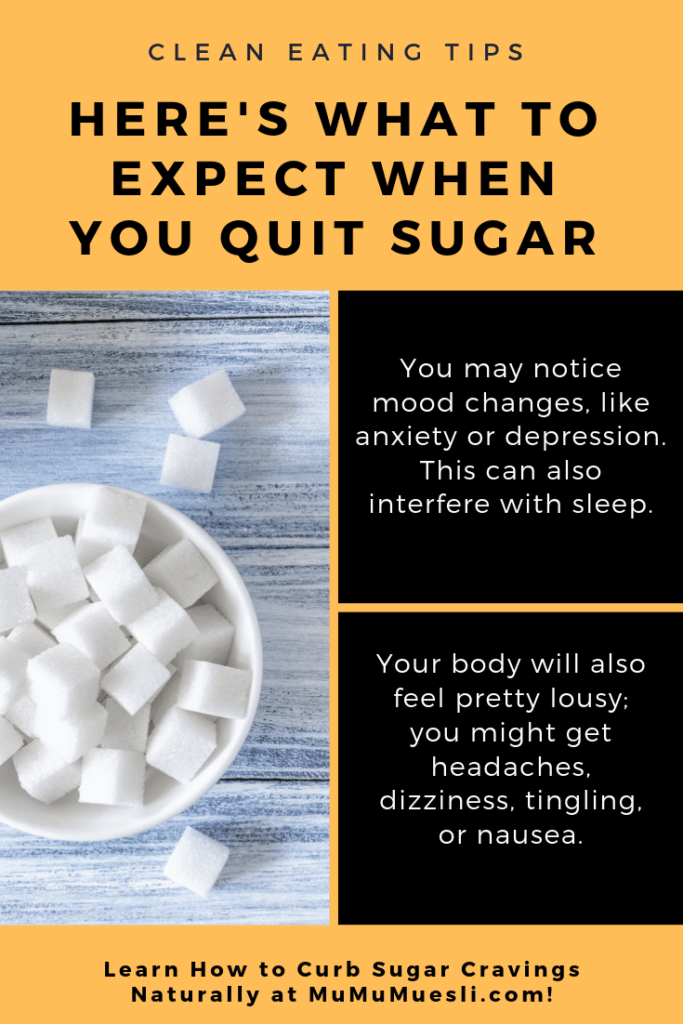 What No One Tells You About Sugar Health Effects (And How ...