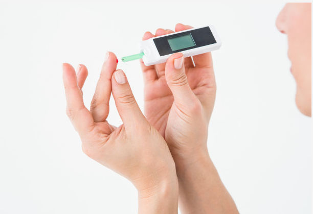When Is The Best Time To Check Blood Sugar Levels At Home ...