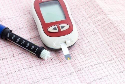 When To Go To Hospital For High Blood Sugar