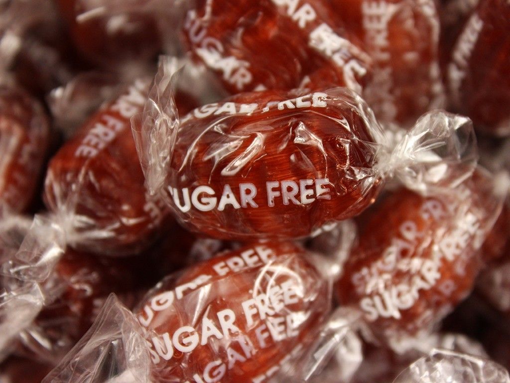 Where can I buy Root Beer Barrels Sugar Free Candy online ...