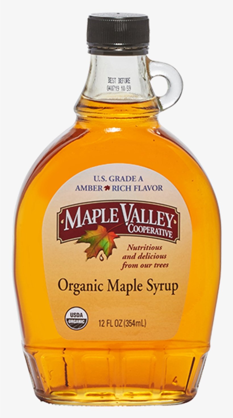 Where To Buy Grade B Maple Syrup In Toronto