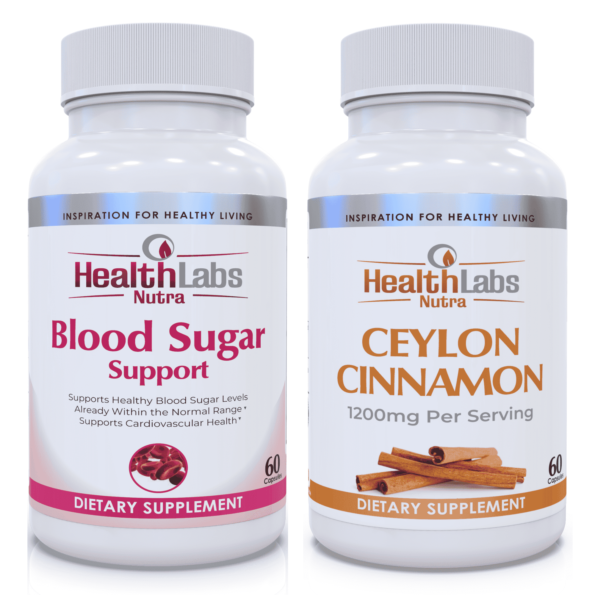 Which Cinnamon Is Best For Lowering Blood Sugar