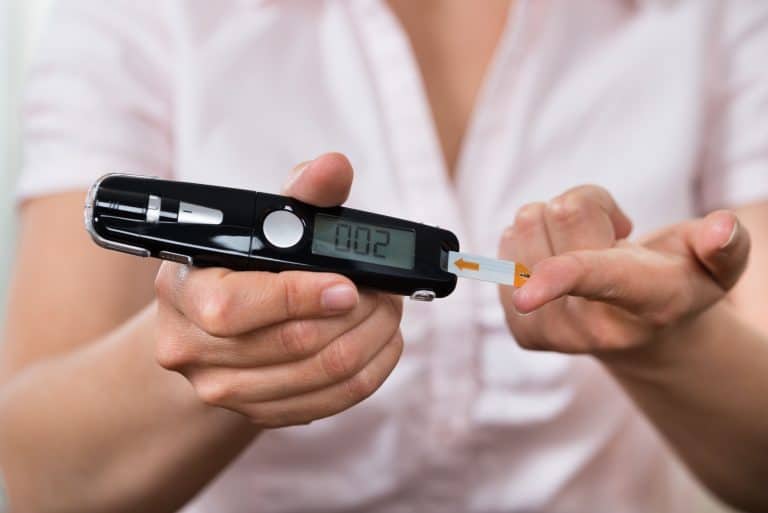 Why Do I Have High Blood Sugar in the Morning? Causes and Prevention