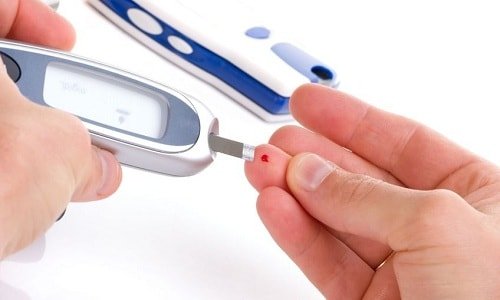 Why Is My Fasting Blood Sugar High in the Morning?