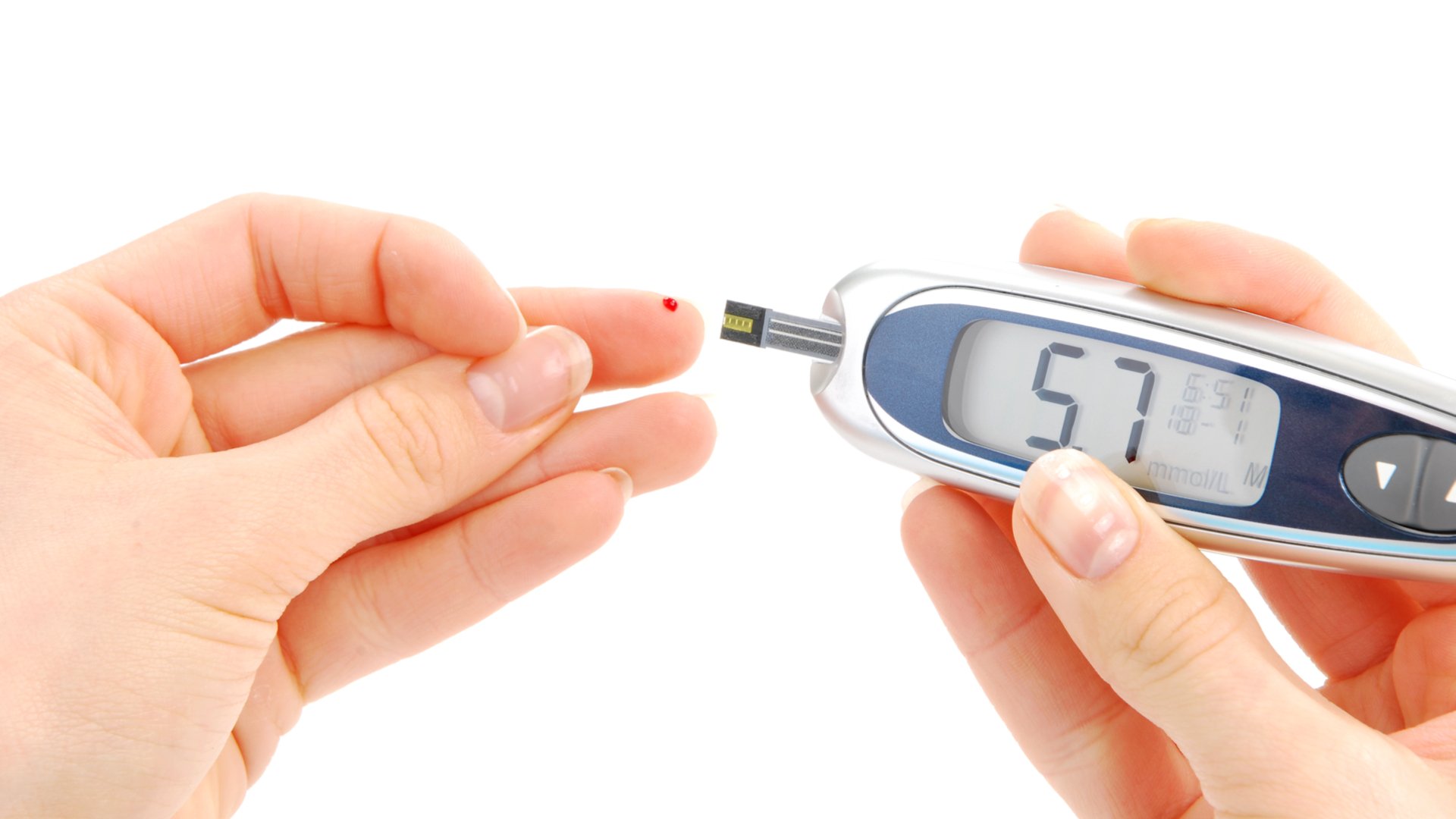 Why Low Blood Sugar Levels Are More Risky Than You Think ...