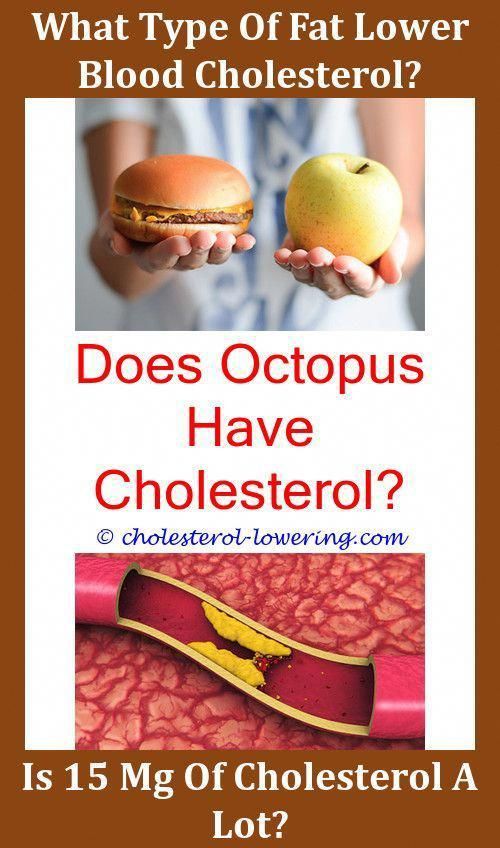 Will Coq10 Lower Cholesterol?,does white chocolate have ...