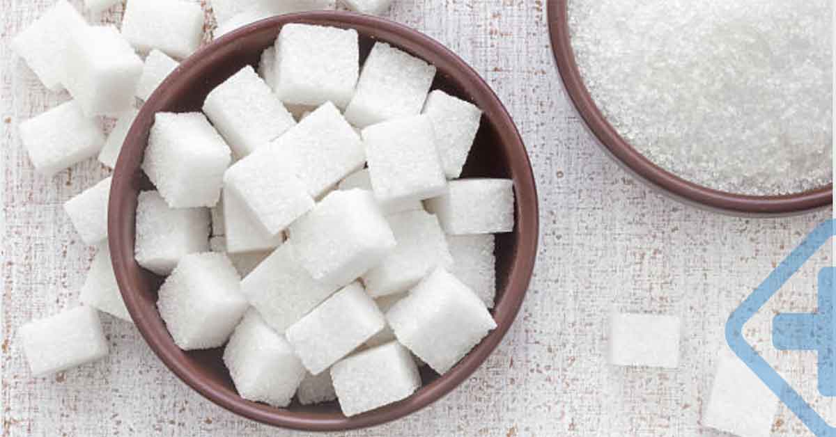 Will Eating Sugar Make My Cancer Worse?