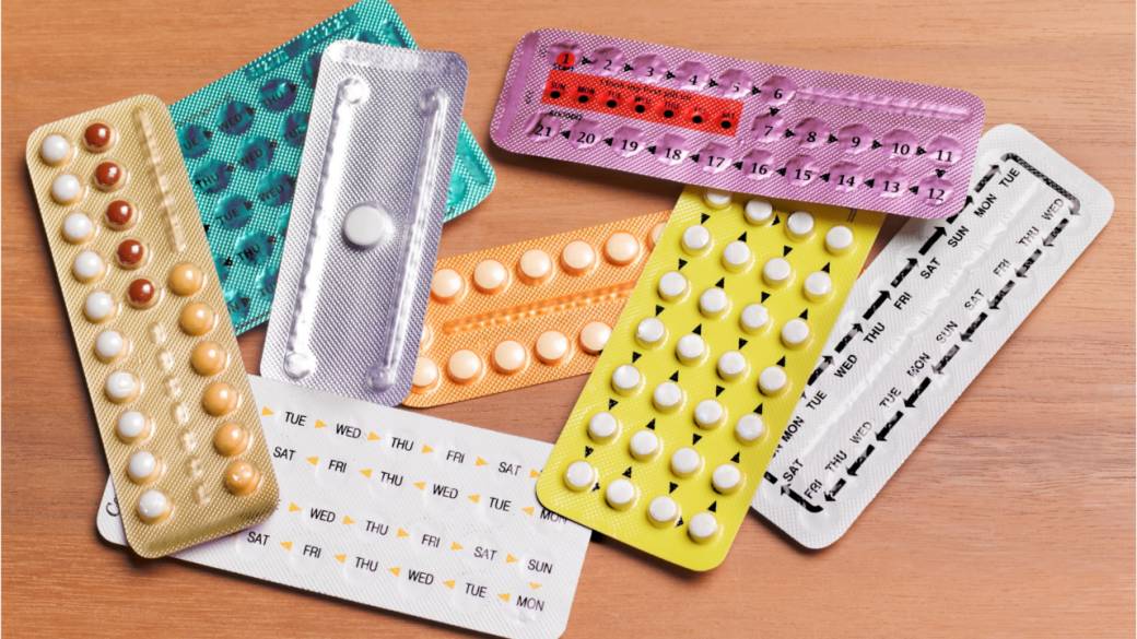 You can skip the sugar pills in your birth control, and choose to have ...